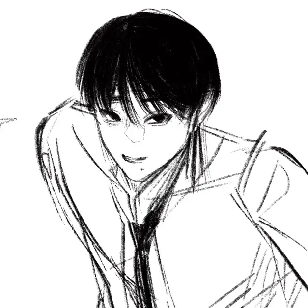 jjininglove의 양성우