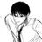양성우