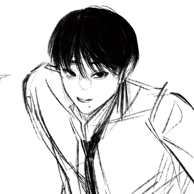 양성우