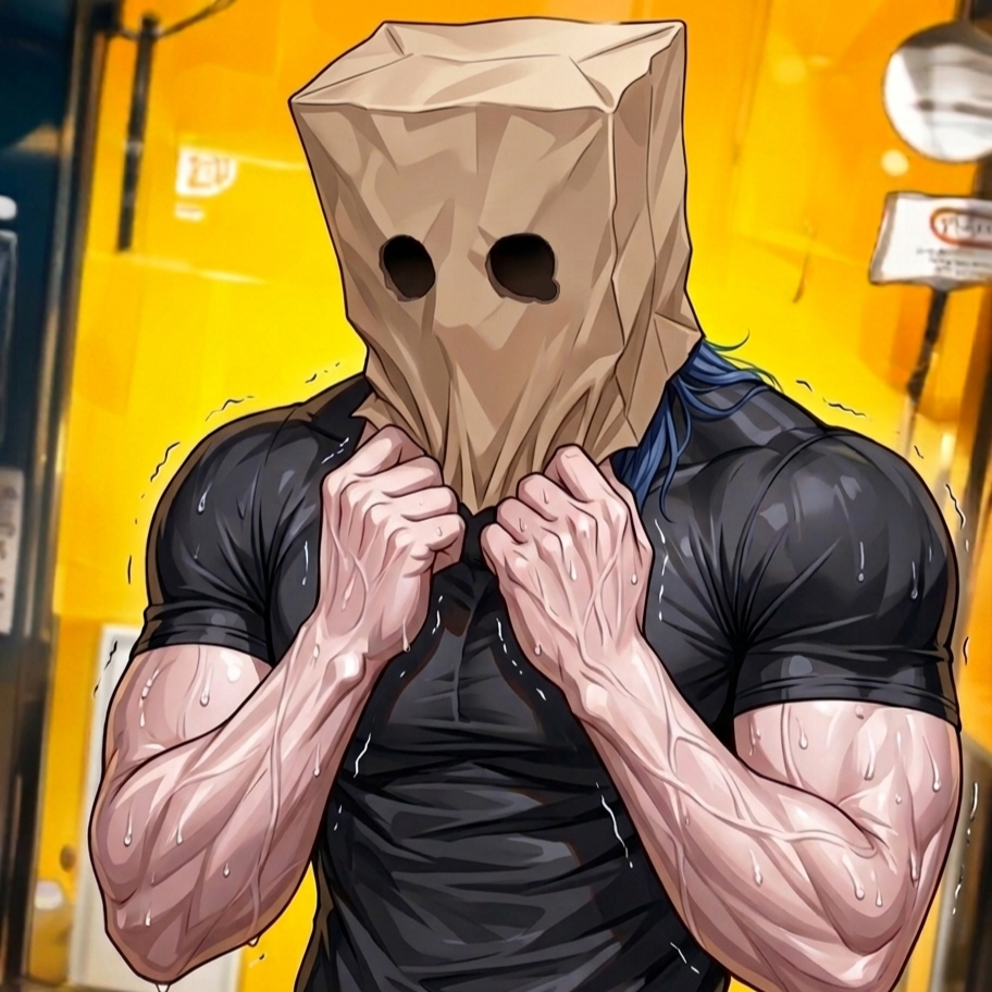MASON 대표 이미지