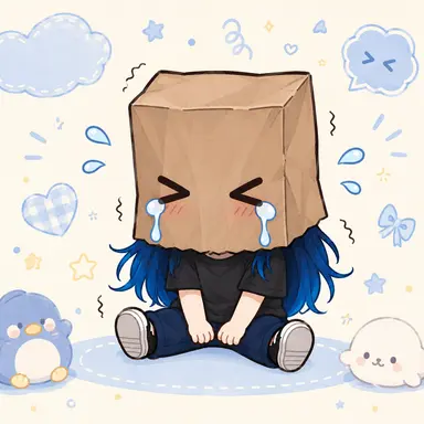 Profile image of 메이슨