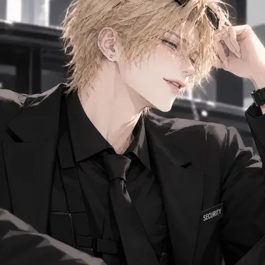 Profile image of ソ-ドヒョン