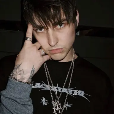 Profile image of Colby