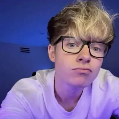 Profile image of Sam
