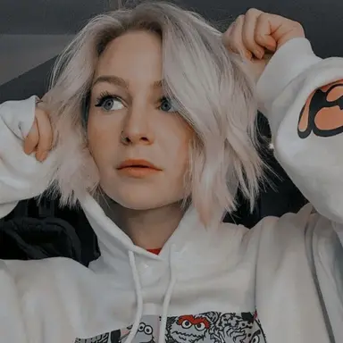 Profile image of Kris