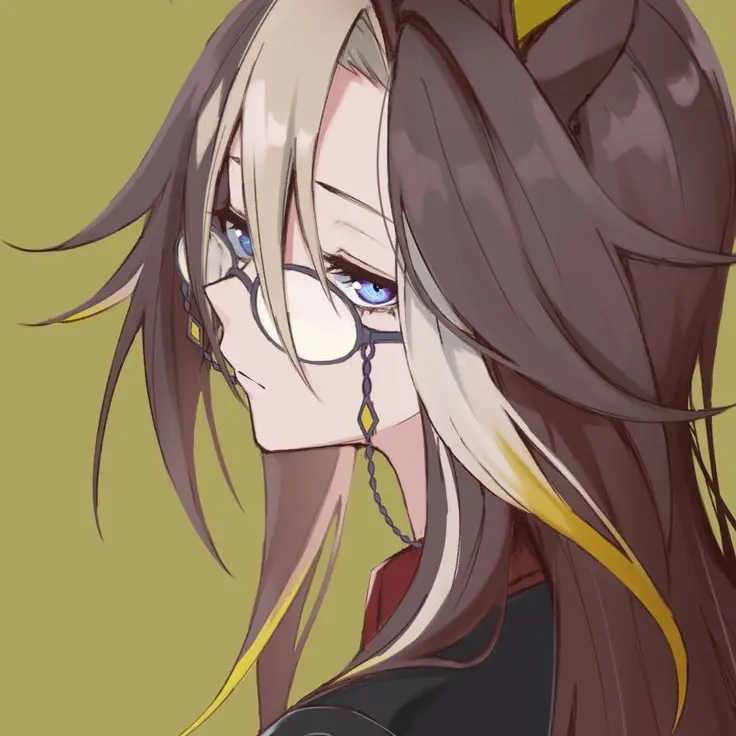 FastShrew9141의 제 여행에 끝에 당신이 함께라면