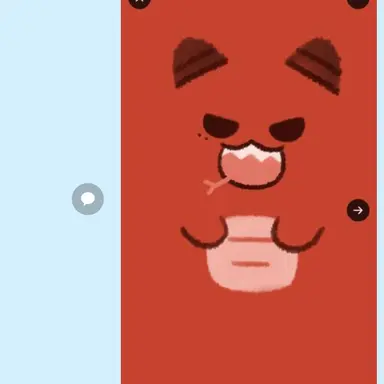 Profile image of 류