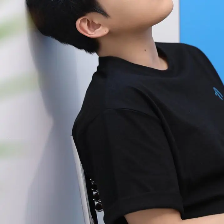 _____jh2525의 じょんほ