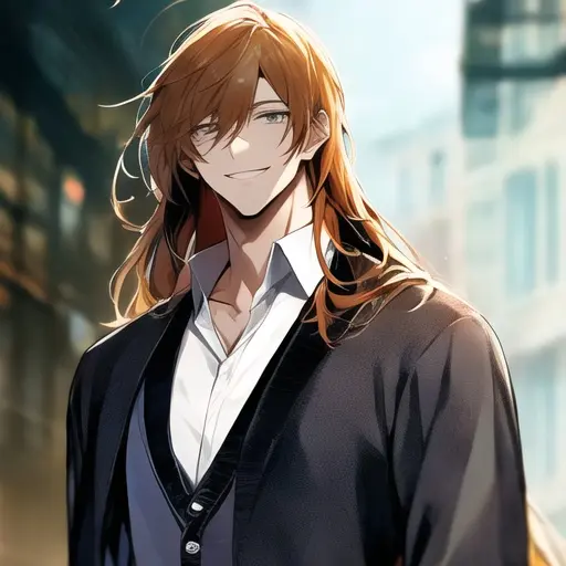 kisiren의 将人