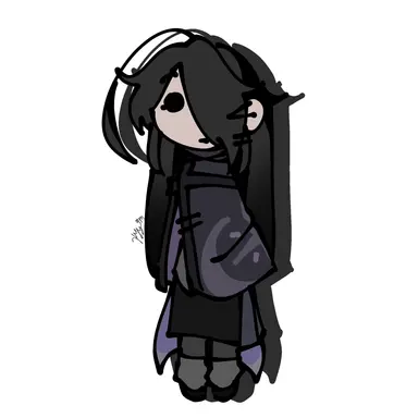 Profile image of ダミアン