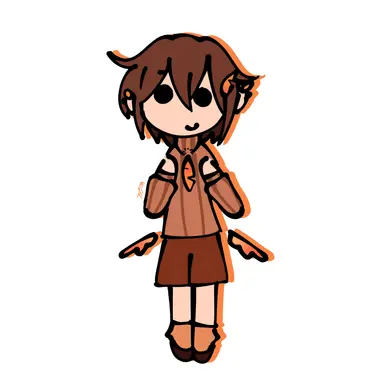 Profile image of ピクシー