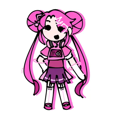 Profile image of リナ