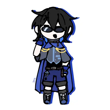 Profile image of ディバ