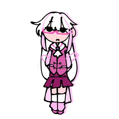 Profile image of アイレン