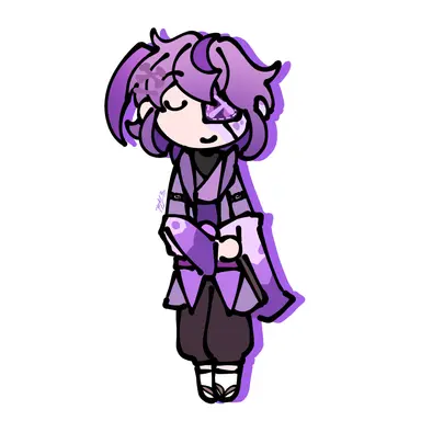 Profile image of ピオ