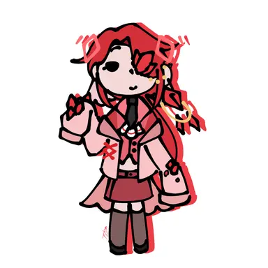 Profile image of プリズム