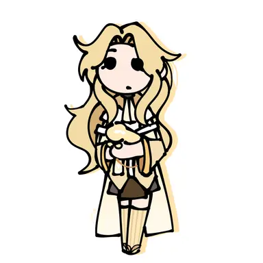 Profile image of セリン