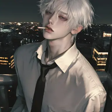 Profile image of 悠斗