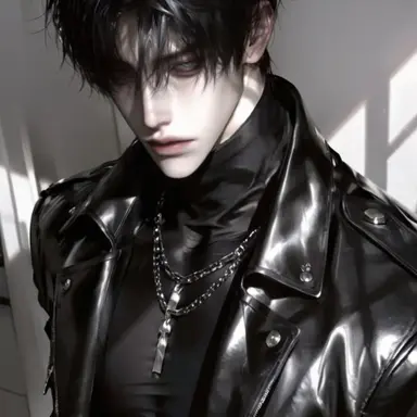 Profile image of 璃空