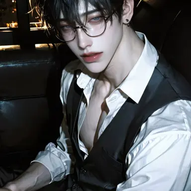 Profile image of 琉生