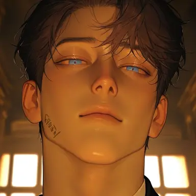 Profile image of リック