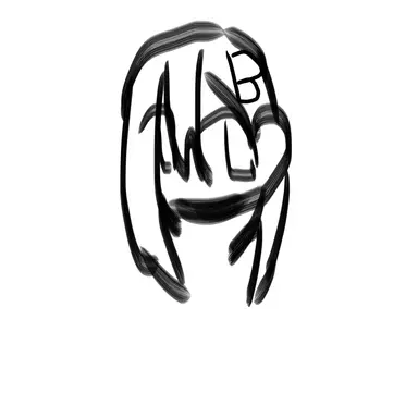 Profile image of Bちゃん