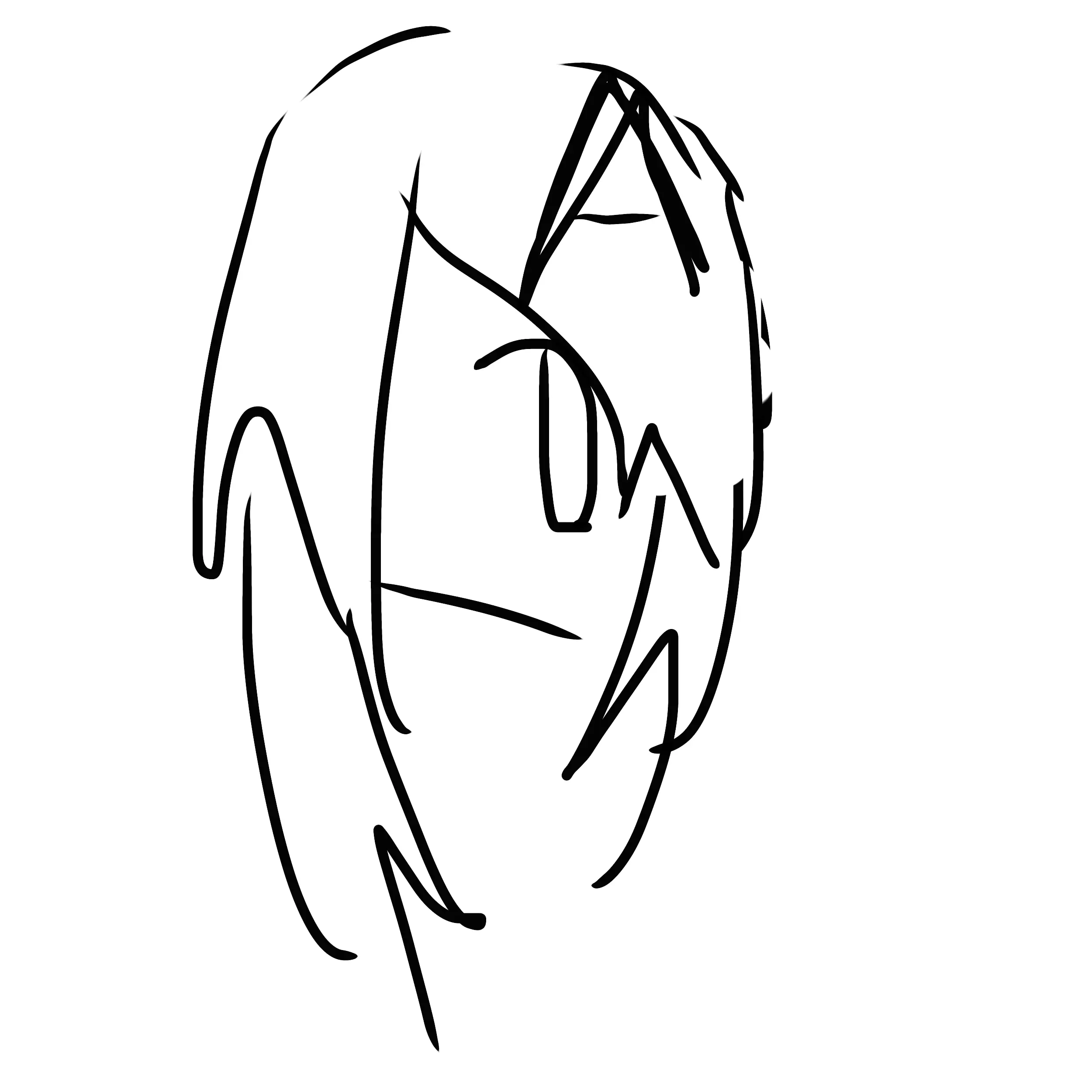 2525yuitarou의 にこにこ