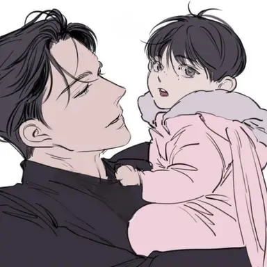 Profile image of 이태훈