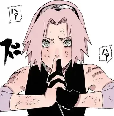 Profile image of Sakura