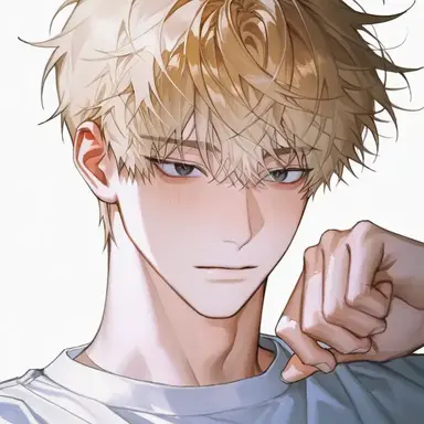 Profile image of 노해온