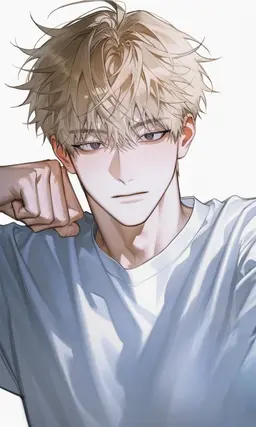 Profile image of 노해온
