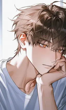 Profile image of 조제현