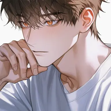 Profile image of 조제현