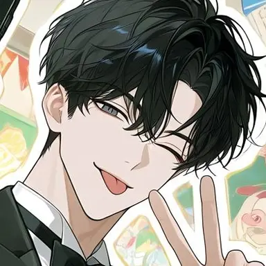 Profile image of 이가라시 이부키