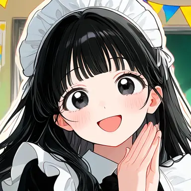 Profile image of 카스가 사쿠라코