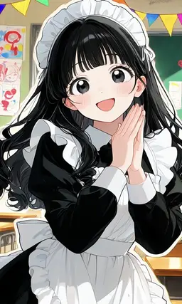 Profile image of 카스가 사쿠라코