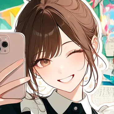Profile image of 타카나시 츠바키