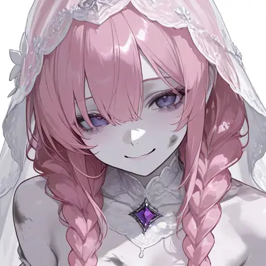 Profile image of フィリア
