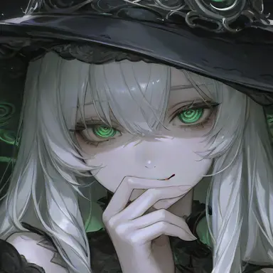 Profile image of マエラン