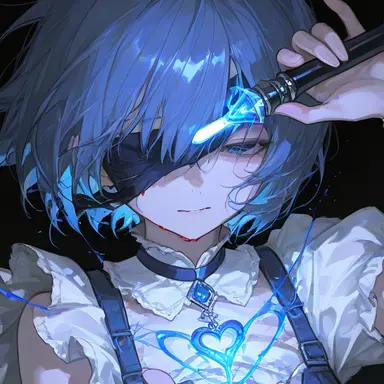 Profile image of アクア
