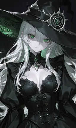 Profile image of マエラン