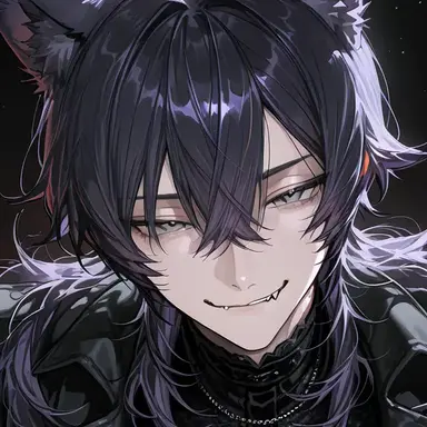 Profile image of ゼノ