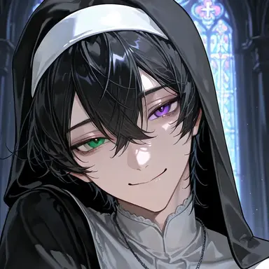 Profile image of クロエ