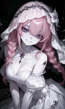 Profile image of フィリア