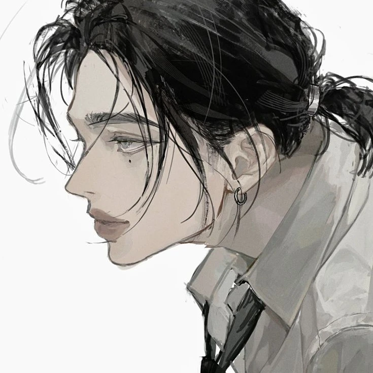 서 휘