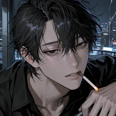 Profile image of 荒川 快翔