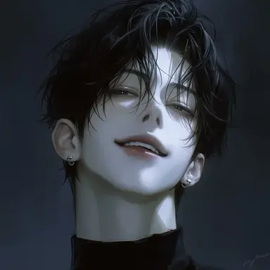 Profile image of 한태하