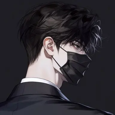 Profile image of 윤건하