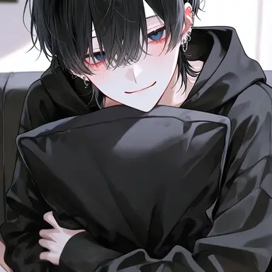Profile image of 唯月 夢依