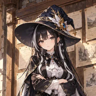 Profile image of レティシア